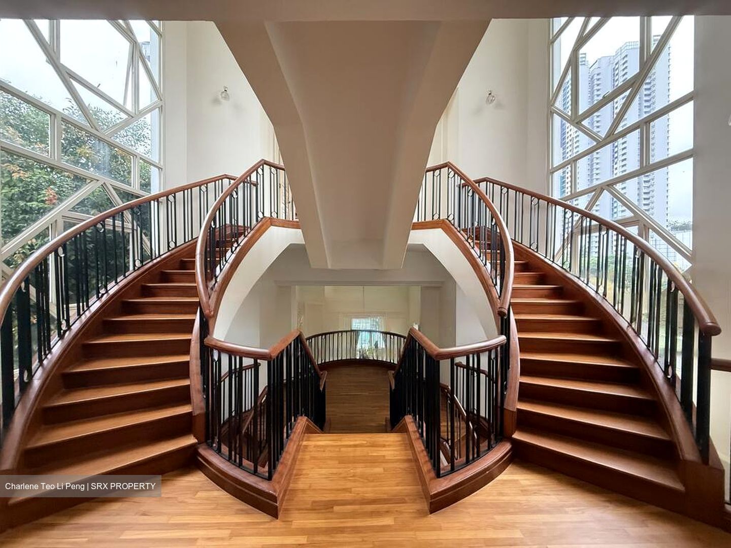 Henry Park (D10), Detached #475452821